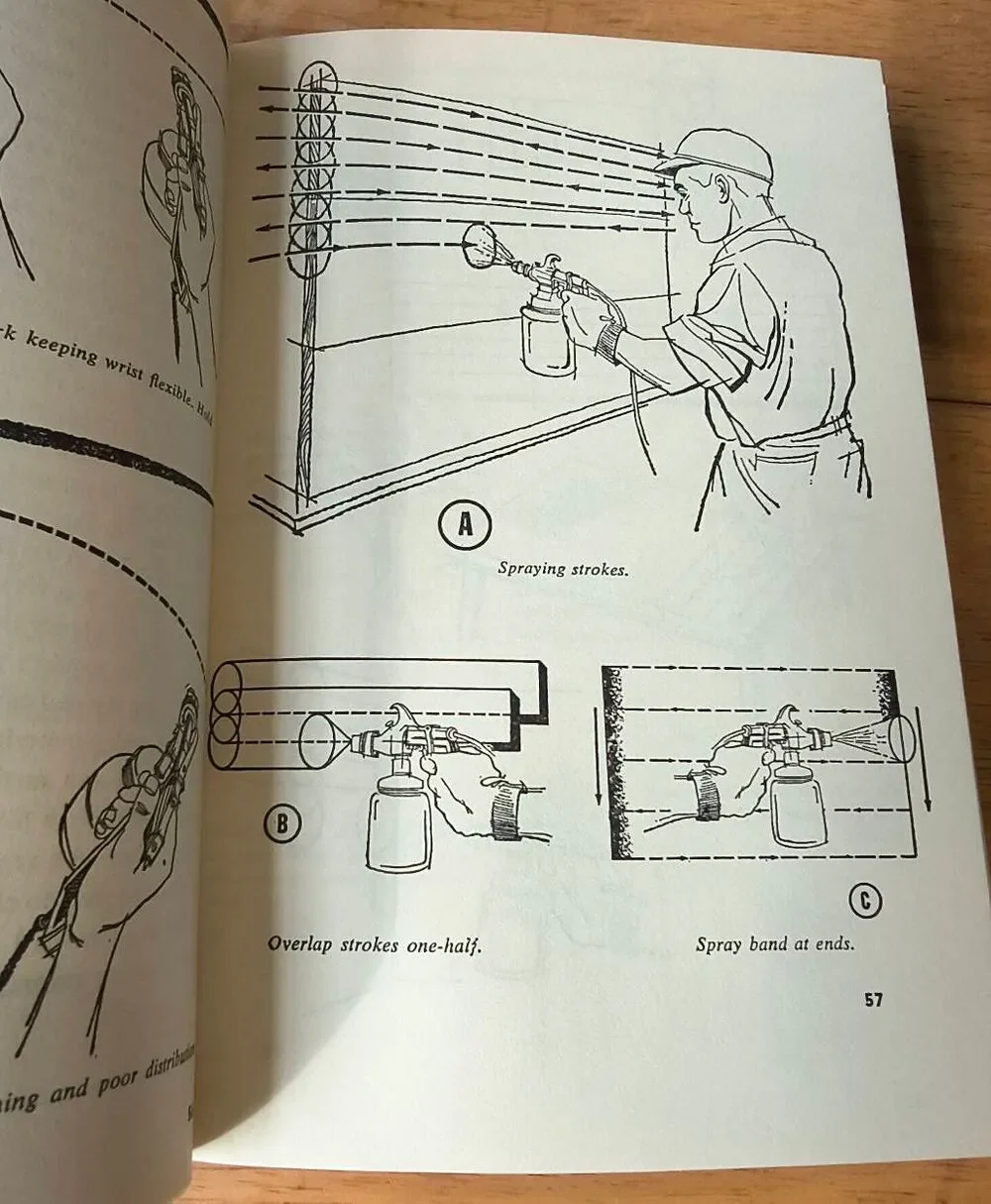 McGraw-Gill complete book